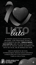 LUTO