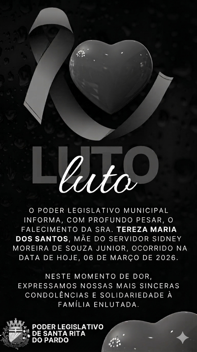 LUTO