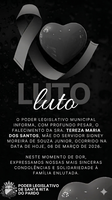 LUTO