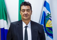 Cícero Alves da Silva - Cirção Cícero Alves da Silva - Cirção